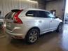 VOLVO XC60 T5 INSCRIPTION