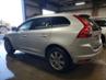 VOLVO XC60 T5 INSCRIPTION