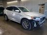 VOLVO XC60 T5 INSCRIPTION