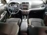 DODGE JOURNEY SE