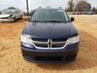 DODGE JOURNEY SE