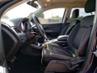 DODGE JOURNEY SE