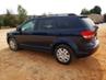 DODGE JOURNEY SE