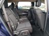 DODGE JOURNEY SE