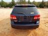 DODGE JOURNEY SE