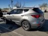 HYUNDAI SANTA FE S