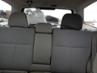 SUBARU FORESTER 2.5X