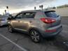 KIA SPORTAGE EX