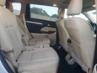 TOYOTA HIGHLANDER SE