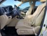 TOYOTA HIGHLANDER SE