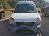 FORD TRANSIT CONNECT XL