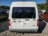 FORD TRANSIT CONNECT XL