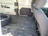 FORD TRANSIT CONNECT XL