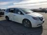 HONDA ODYSSEY TOURING