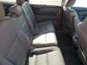 HONDA ODYSSEY TOURING