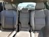 HONDA ODYSSEY TOURING