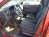 NISSAN VERSA S