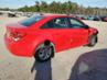 CHEVROLET CRUZE LS