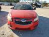 CHEVROLET CRUZE LS