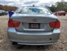 BMW 3 SERIES I