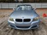 BMW 3 SERIES I