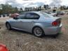 BMW 3 SERIES I