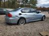 BMW 3 SERIES I