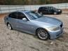 BMW 3 SERIES I