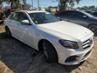 MERCEDES-BENZ E-CLASS 300 4MATIC