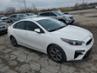 KIA FORTE FE