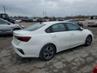 KIA FORTE FE