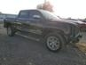 GMC SIERRA C1500 SLT