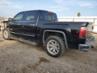 GMC SIERRA C1500 SLT