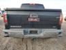 GMC SIERRA C1500 SLT