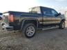 GMC SIERRA C1500 SLT