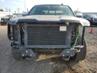 GMC SIERRA C1500 SLT