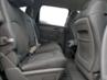 CHEVROLET TRAVERSE LS