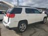 GMC TERRAIN SLT