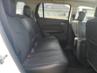 GMC TERRAIN SLT