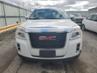 GMC TERRAIN SLT