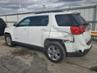 GMC TERRAIN SLT