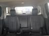 GMC TERRAIN SLT