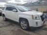 GMC TERRAIN SLT