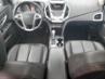 GMC TERRAIN SLT