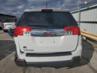 GMC TERRAIN SLT