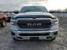 RAM 1500 LIMITED