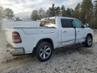 RAM 1500 LIMITED