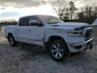 RAM 1500 LIMITED