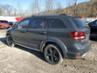 DODGE JOURNEY CROSSROAD