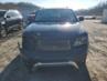 DODGE JOURNEY CROSSROAD